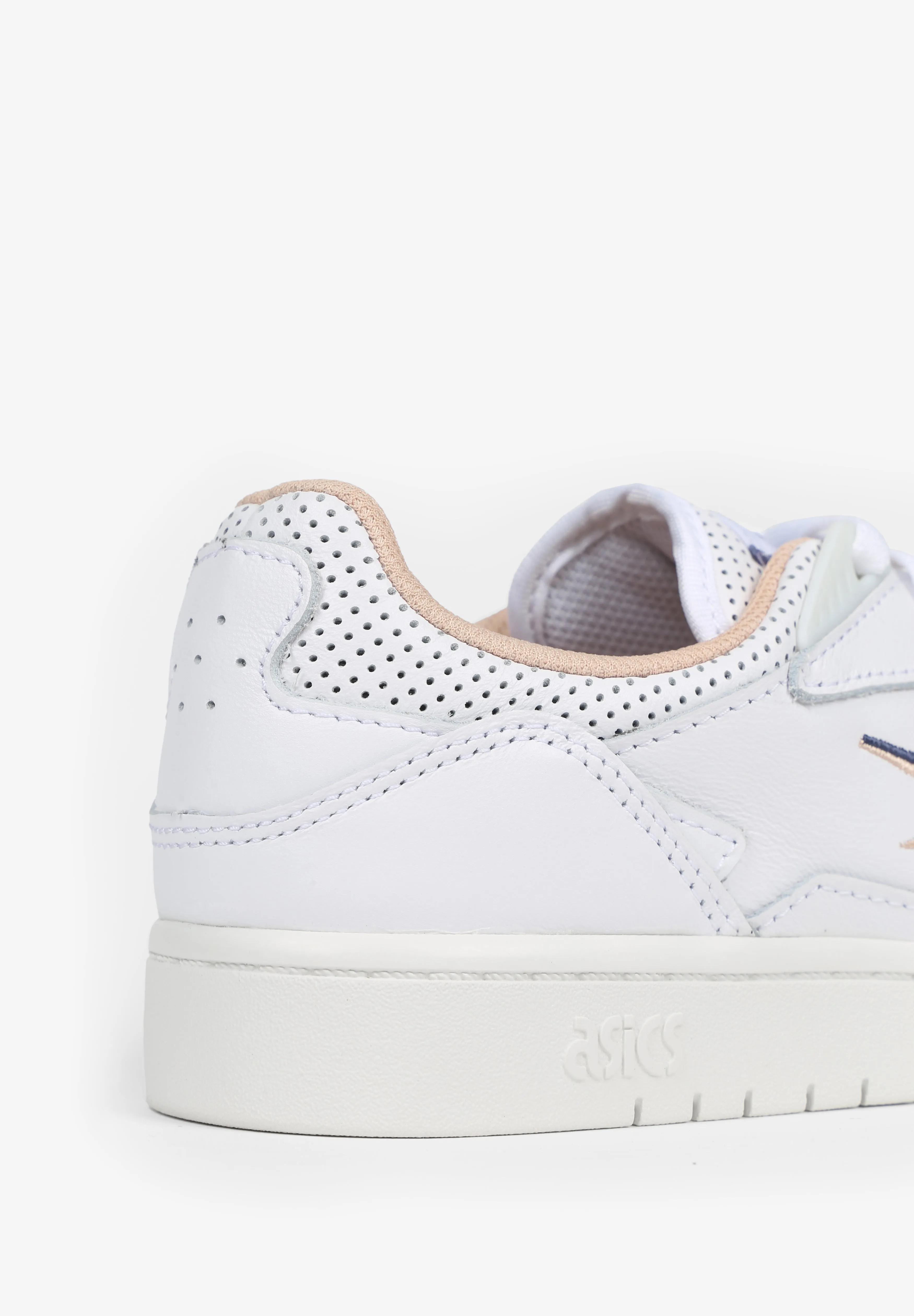 ASICS | ASICS SKYCOURT