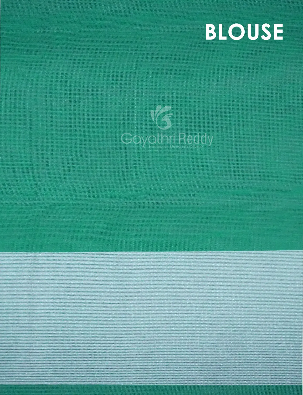 BANARAS COTTON-BC379