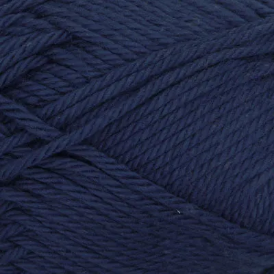 Estelle 200g Sudz Cotton
