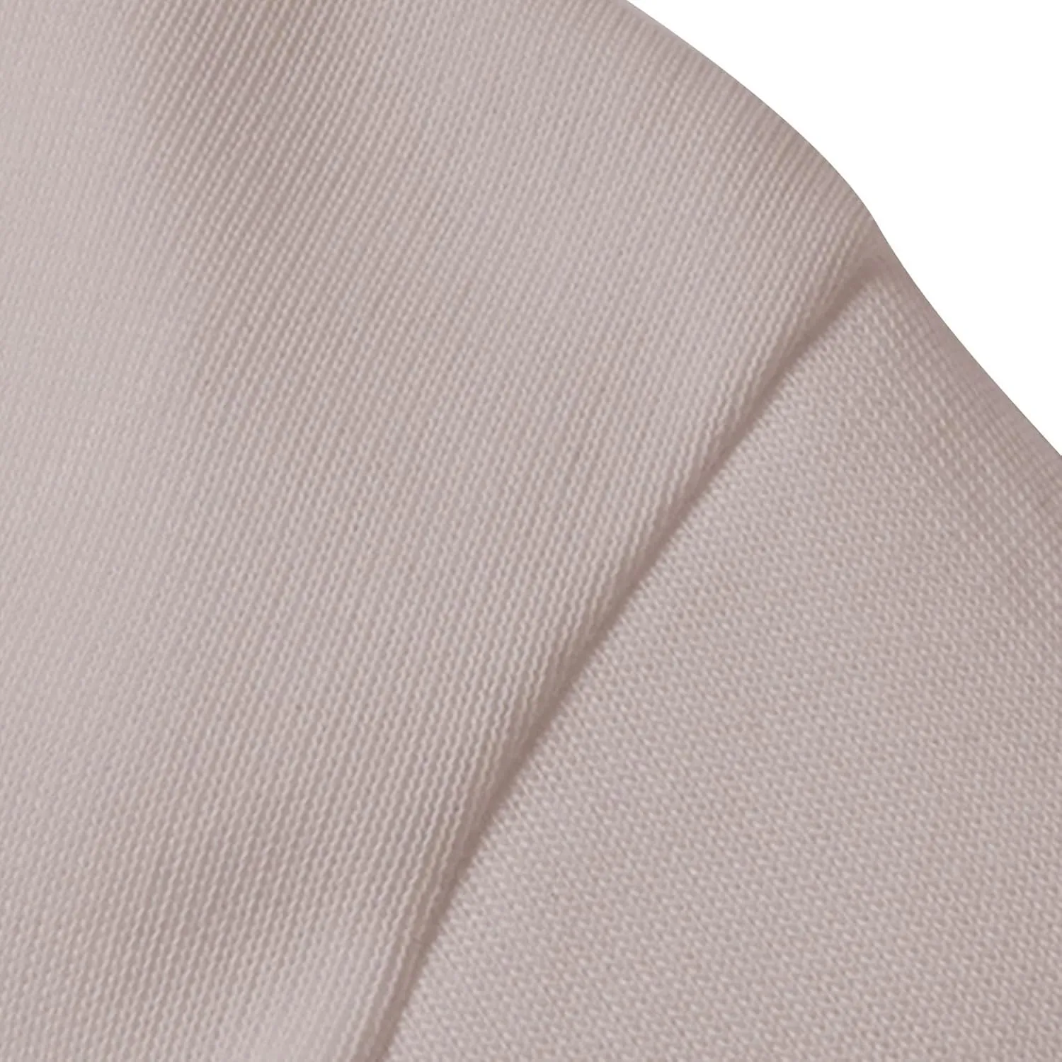Fleece Lined Sweatshirts for Men Turtleneck Oversized Long Sleeve Knit Sweater Solid Casual Winter Warm Pullover Tops