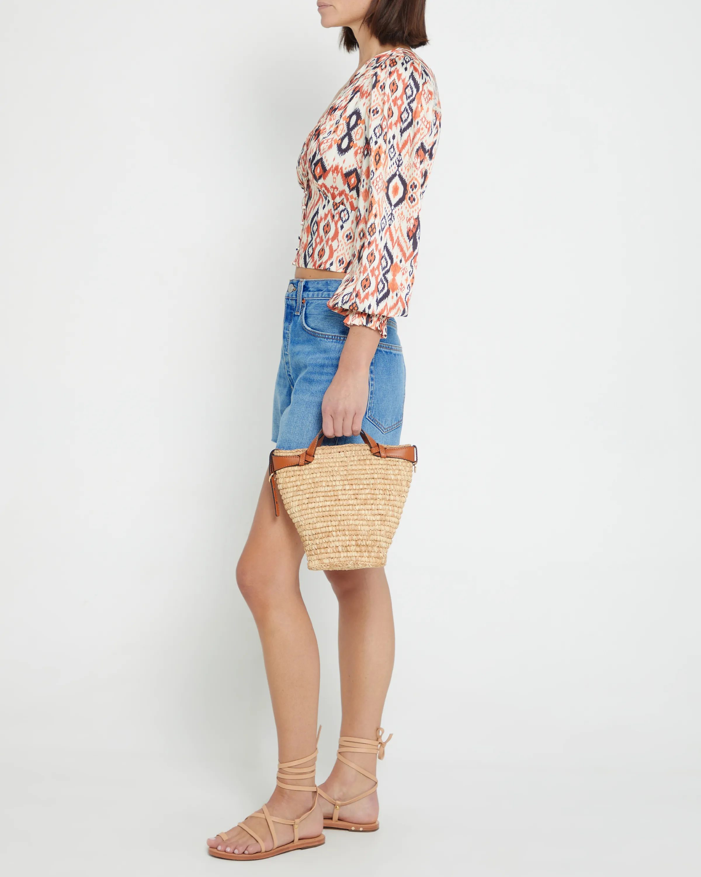 Frida Top