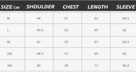 Men's Vintage Stand Collar Denim Jacket Casual Lightweight Distressed Motorcycle Coat Slim Zipper Warm Jean Jacket