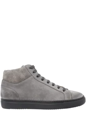 Sneakers mid